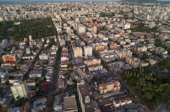 Lançamento Studio